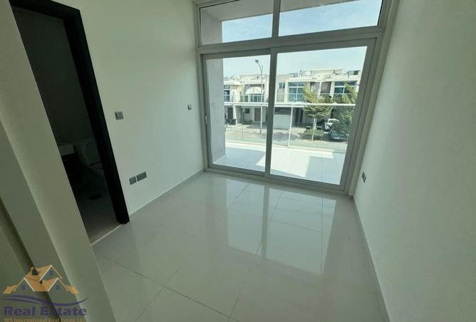 15162286 - صورة العقار 3