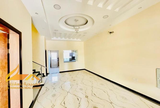 15906575 - Property Image 2