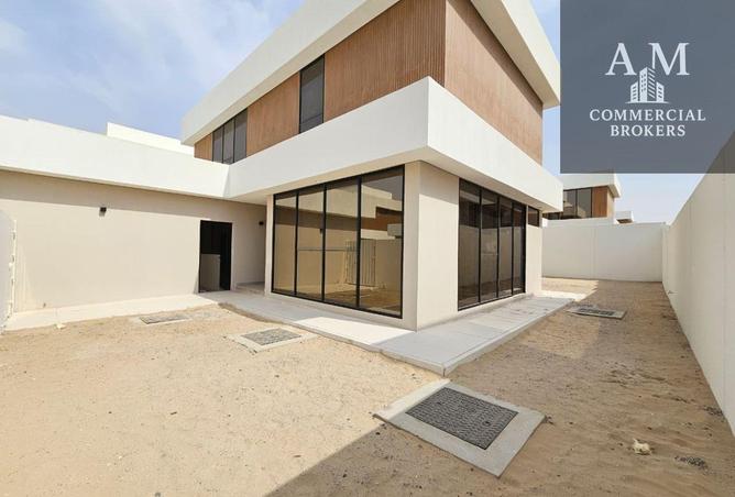 15143532 - الصورة الرئيسية للعقار