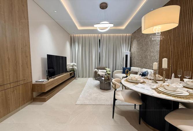 16055585 - Property Image 2