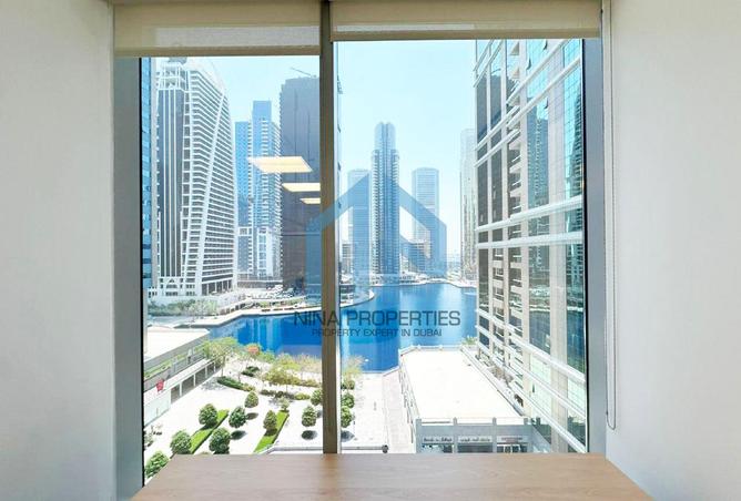 15329855 - Property Image 3
