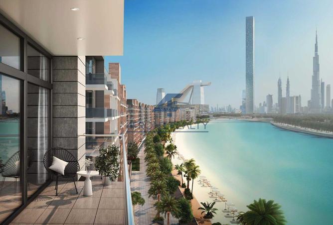 15868527 - Property Image 3