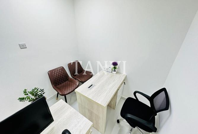 15736021 - Property Image 3