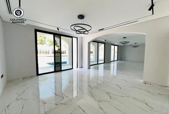 16054490 - Property Image 2