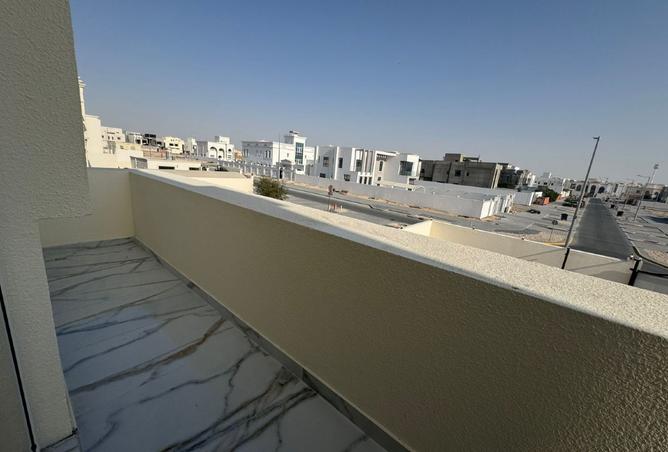 16107194 - Property Main Image