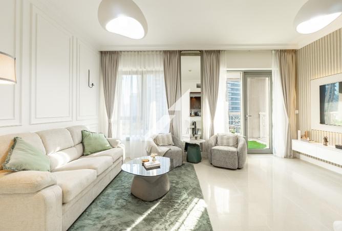 15987538 - صورة العقار 3