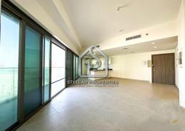 Apartment - 2 bedrooms - 3 bathrooms for sale in Park View - Saadiyat Island - Abu Dhabi