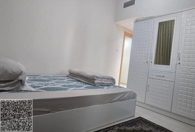 15892846 - Property Main Image