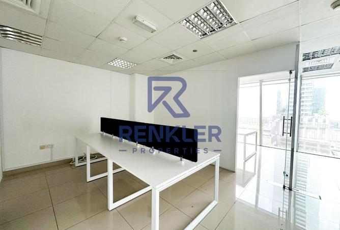 15876936 - Property Image 2