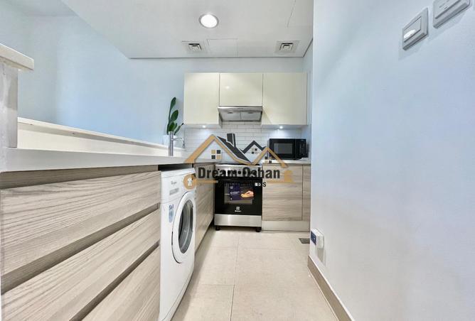 15959924 - صورة العقار 3