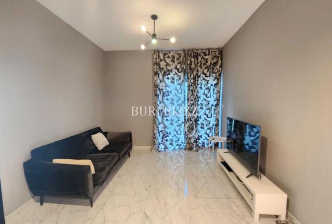 16064197 - Property Main Image