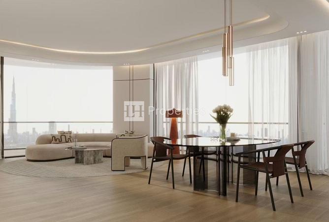 15700890 - الصورة الرئيسية للعقار