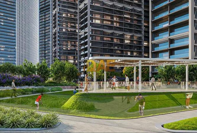 15681233 - Property Image 2