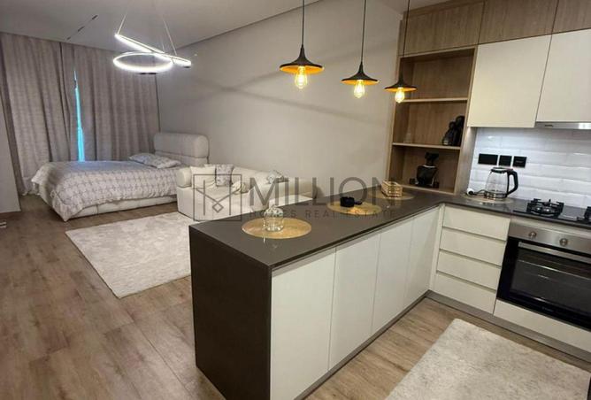 15931826 - Property Image 2