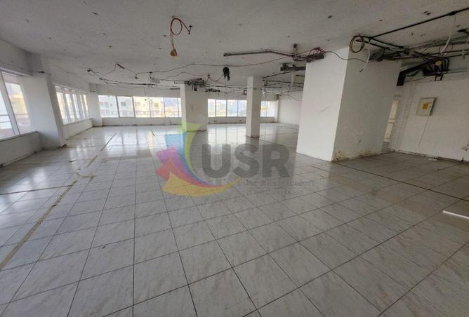 15463333 - الصورة الرئيسية للعقار