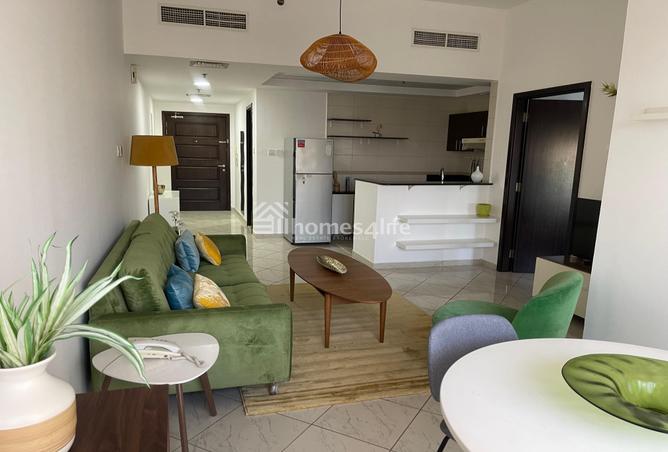 15738912 - Property Main Image