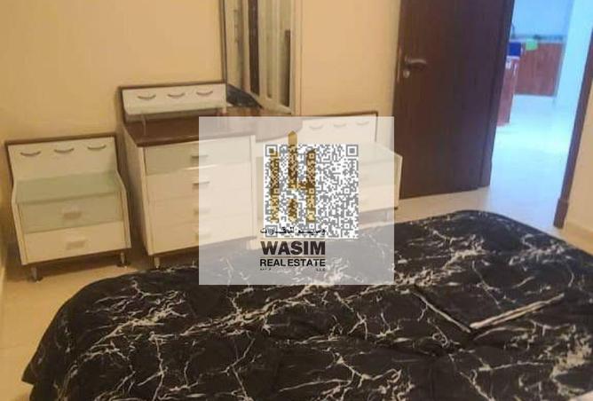 16035775 - Property Image 3