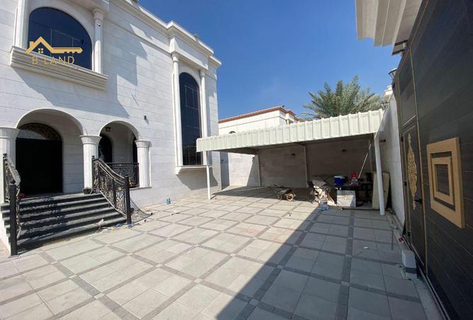 15533926 - صورة العقار 2