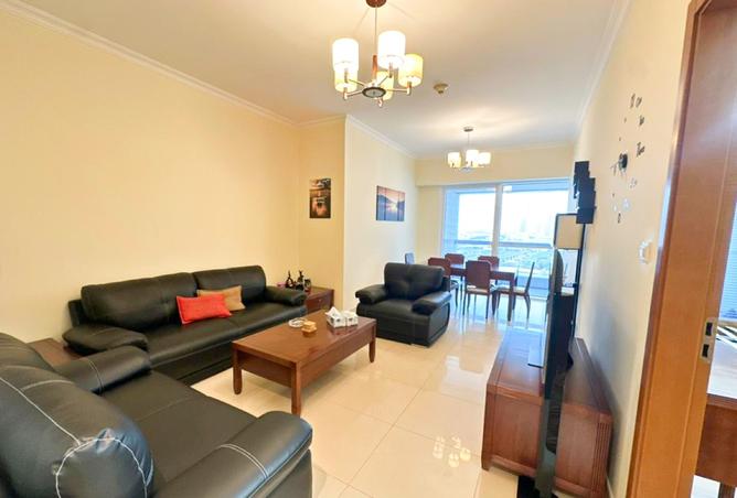 15918181 - صورة العقار 2