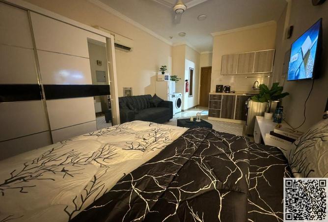 15608889 - Property Image 2