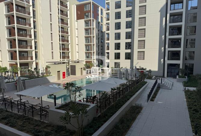 16087047 - الصورة الرئيسية للعقار