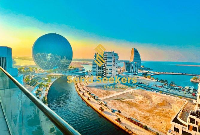 15514529 - الصورة الرئيسية للعقار