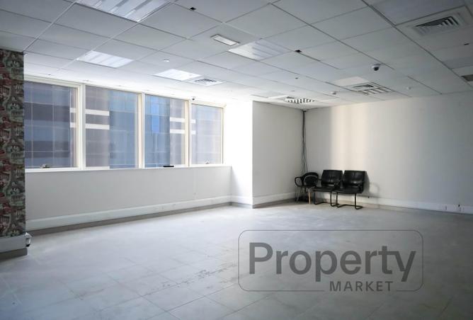 15879099 - صورة العقار 2