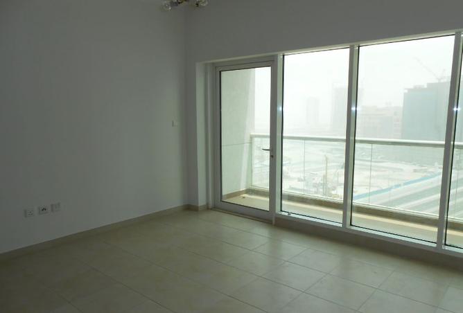 15718975 - صورة العقار 3