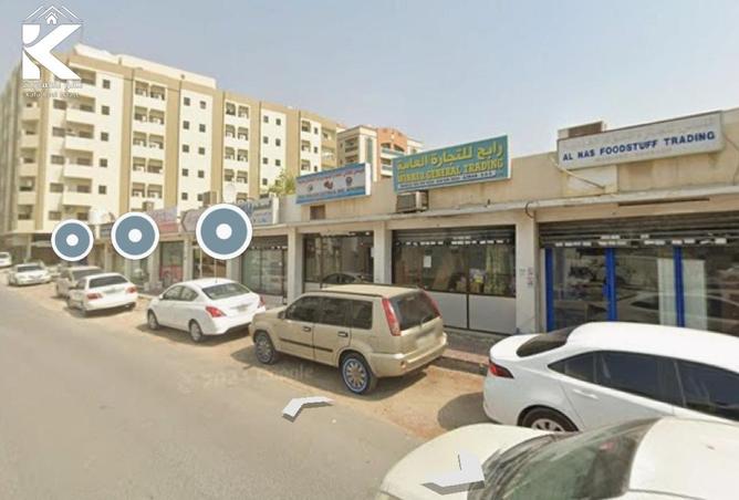 15134073 - Property Image 2