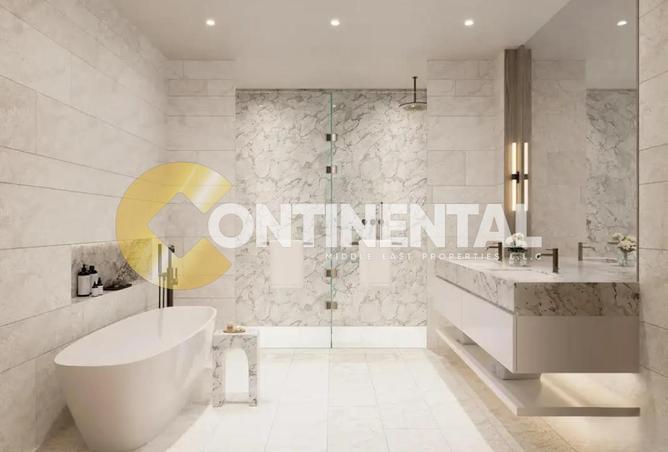 16010938 - Property Image 3