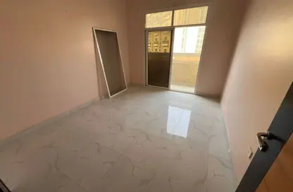 Apartment - 2 Bedrooms - 1 Bathroom for rent in Al Rawda 2 Villas - Al Rawda 2 - Al Rawda - Ajman
