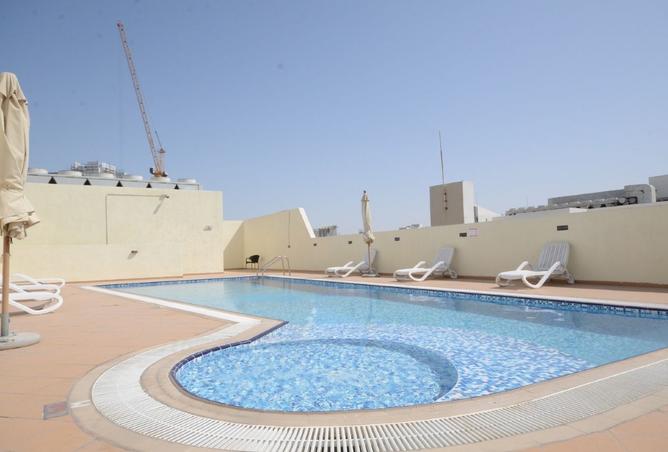 15643016 - صورة العقار 2