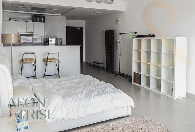 15898698 - Property Image 3