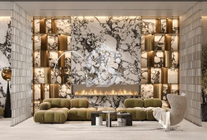 15144895 - Property Image 2