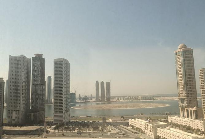 16061483 - Property Main Image