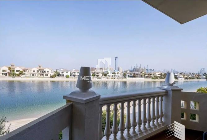 15412536 - Property Image 3