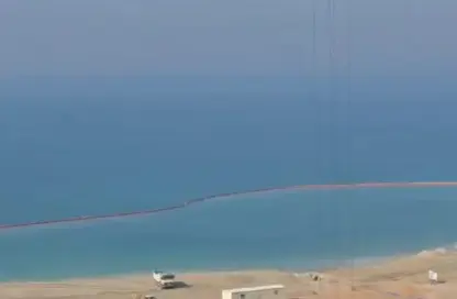 شقة - 1 حمام للبيع في باي فيوز - جزيرة حياة - ميناء العرب - راس الخيمة - رأس الخيمة