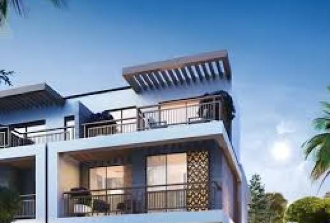 15661355 - صورة العقار 2