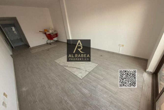 15722598 - Property Image 3