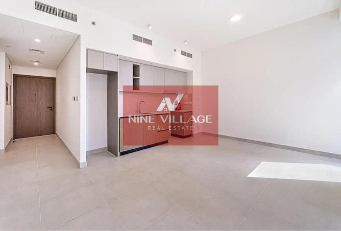 16088794 - صورة العقار 2