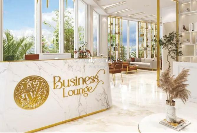 15294516 - Property Image 2