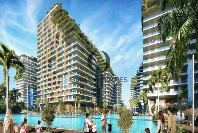 15646474 - Property Image 2