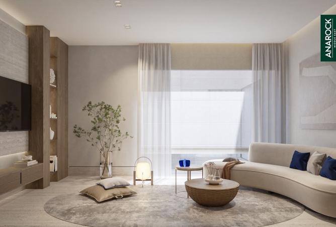 15352333 - Property Image 3