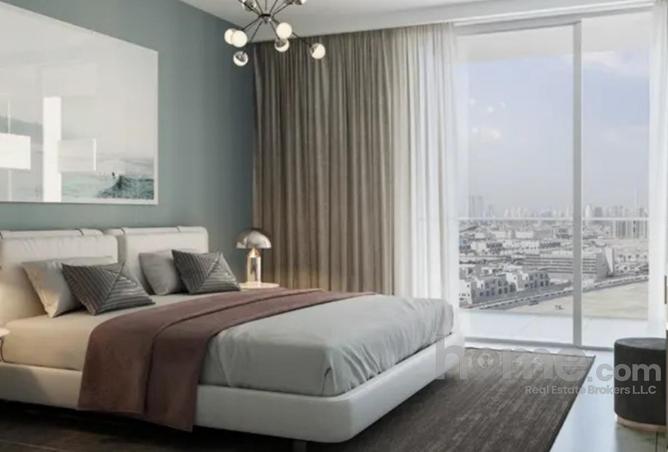 15800775 - Property Image 2