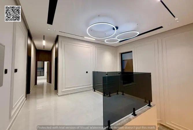 15249418 - Property Image 3