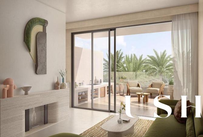 15344901 - Property Image 3