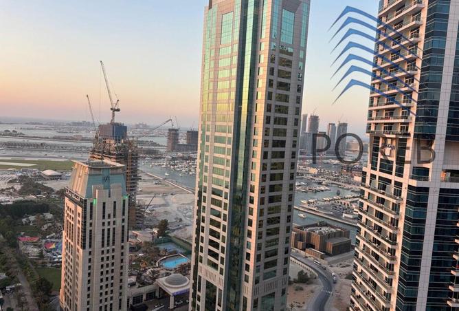 15725944 - الصورة الرئيسية للعقار