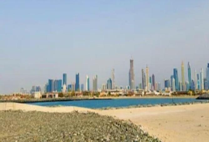 15791943 - Property Image 2