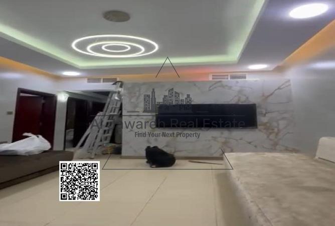 15633280 - Property Main Image