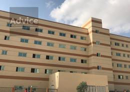 Labor Camp for sale in Phase 2 - Dubai Investment Park - Dubai